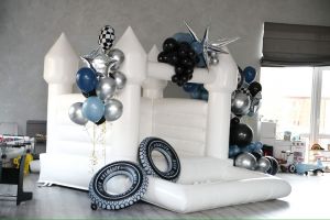 izobrazhenie-whatsapp-2025-07-02-v-11.45.50_81ad72f5