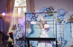 IMG-20221019-WA0005