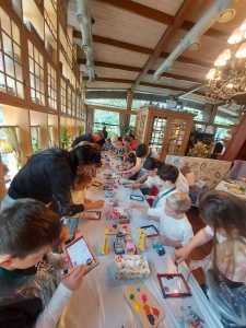 img-20241014-wa0009