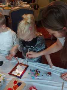 img-20241014-wa0010