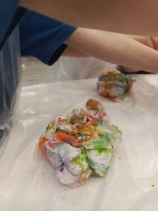 img_20240510_092053_070