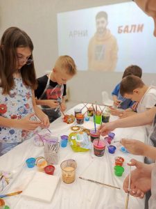 img_20240510_092112_111