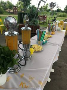 img_20240229_205734_975