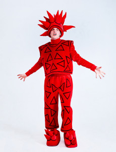 red-zlo1
