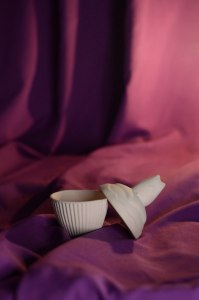 img_20240229_213254_263
