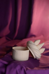 img_20240229_213302_697