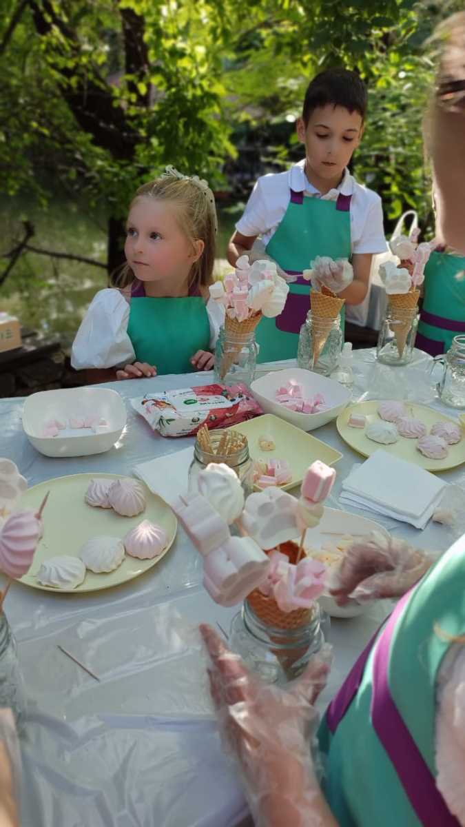 img-20240622-wa0023