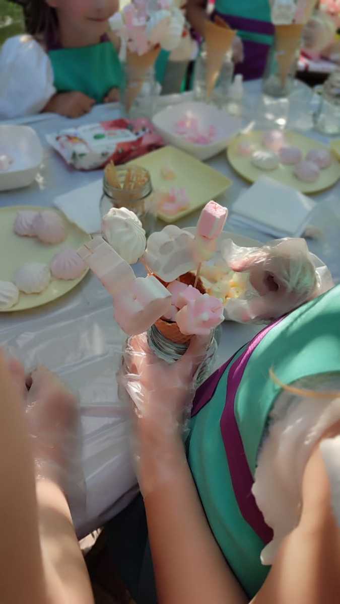 img-20240622-wa0025