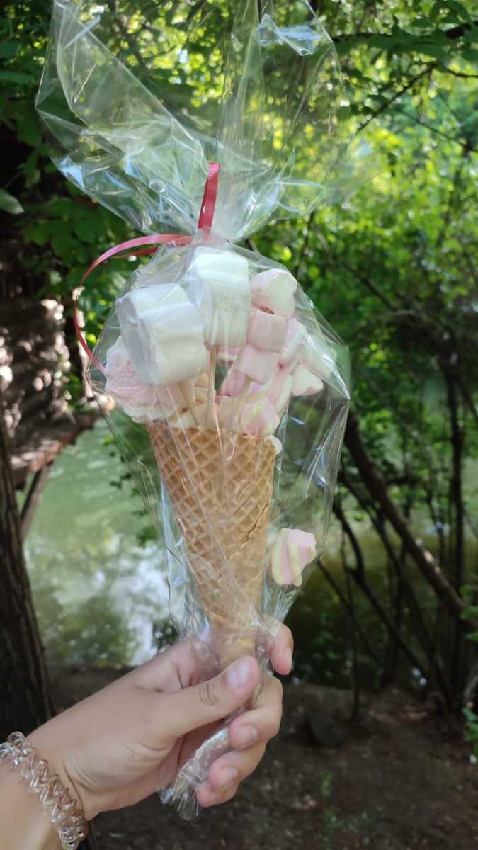 img-20240622-wa0027